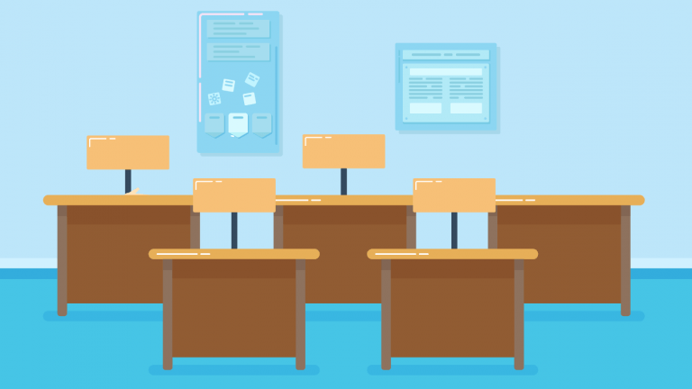 Matematika Latihan Soal Permutasi Dan Kombinasi Pahamify Teman Persiapan Utbk