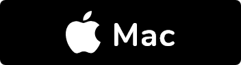 icon-desktop-macs