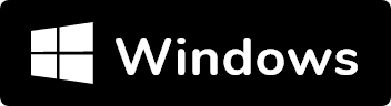 icon-desktop-windows